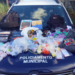 GCM de Guarulhos prende três traficantes e apreende 6,2 kg de drogas na cidade – COMBATE AO TRÁFICO