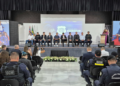 Guarulhos adere ao programa Município Mais Seguro e reforça combate à criminalidade – SEGURANÇA