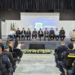 Guarulhos adere ao programa Município Mais Seguro e reforça combate à criminalidade – SEGURANÇA