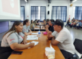 Oportunidades de emprego e acolhimento para mulheres marcam a Expo Empregabilidade