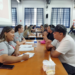 Oportunidades de emprego e acolhimento para mulheres marcam a Expo Empregabilidade