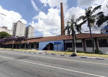 Conservatório Municipal de Guarulhos de Artes apresenta “Os Candonguinhas” em ação do Maio Laranja – EVENTO MUSICAL