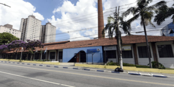 Conservatório Municipal de Guarulhos de Artes apresenta “Os Candonguinhas” em ação do Maio Laranja – EVENTO MUSICAL
