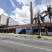 Conservatório Municipal de Guarulhos de Artes apresenta “Os Candonguinhas” em ação do Maio Laranja – EVENTO MUSICAL