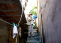 Ações contra o Aedes aegypti alcançam 58 locais em Guarulhos – COMBATE À DENGUE