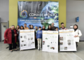 Revista científica Semana do Conhecimento de Guarulhos dá visibilidade a mais de mil projetos acadêmicos – EDUCAÇÃO