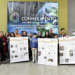 Revista científica Semana do Conhecimento de Guarulhos dá visibilidade a mais de mil projetos acadêmicos – EDUCAÇÃO