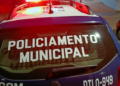 GCM de Guarulhos prende uma mulher por injúria racial em unidade de saúde no São João – SEGURANÇA