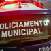 GCM de Guarulhos prende uma mulher por injúria racial em unidade de saúde no São João – SEGURANÇA