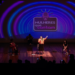 Mulheres que Cantam chega à 40ª edição com apresentação no Teatro Adamastor em Guarulhos – EVENTO CULTURAL