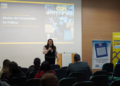 Prefeitura de Guarulhos inaugura projeto Procon nas Universidades com palestra na São Judas