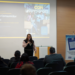 Prefeitura de Guarulhos inaugura projeto Procon nas Universidades com palestra na São Judas