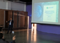 Gestores da Prefeitura de Guarulhos participam de conferência sobre o uso eficiente de dados georreferenciados – EDUCAÇÃO