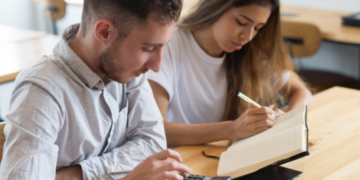 Sebrae-SP abre a próxima semana com atividades gratuitas em Guarulhos – EMPREENDEDORISMO