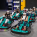 Atração de kart com realidade virtual estreia em Guarulhos – LAZER