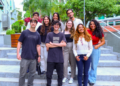 Inscrições para programa de estágio do grupo de Raia e Drogasil vão até esta sexta (15)