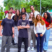 Inscrições para programa de estágio do grupo de Raia e Drogasil vão até esta sexta (15)