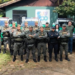 GCM de Guarulhos participa de curso sobre captura e manejo de animais silvestres no Zoo Municipal – SEGURANÇA AMBIENTAL