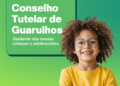 Sete unidades do Conselho Tutelar integram a rede de proteção de crianças e adolescentes em Guarulhos