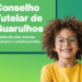 Sete unidades do Conselho Tutelar integram a rede de proteção de crianças e adolescentes em Guarulhos