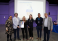 Unidades de saúde de Guarulhos recebem certificação internacional por excelência no atendimento a casos de AVC – SAÚDE PÚBLICA