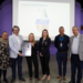 Unidades de saúde de Guarulhos recebem certificação internacional por excelência no atendimento a casos de AVC – SAÚDE PÚBLICA