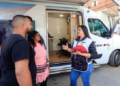Governo de São Paulo oferece opções de moradias para famílias atingidas por explosão – ASSISTÊNCIA EMERGENCIAL