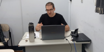 Guarulhos realiza capacitação em tuberculose para profissionais de enfermagem de UBS – SAÚDE PÚBLICA