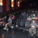 Prefeitura de Guarulhos recebe inscrições de PCDs para sessão de cinema gratuita no CineSesc em São Paulo – INCLUSÃO