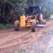 Prefeitura de Guarulhos realiza a conservação de vias no bairro Capelinha – INFRAESTRUTURA URBANA