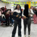 Alunos do Conjunto Marcos Freire em Guarulhos recebem projeto Juventude na Escola – EDUCAÇÃO