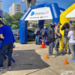 Pimentas em Guarulhos recebe ação do Maio Amarelo voltada aos motociclistas – TRÂNSITO SEGURO