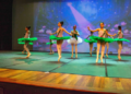 Festival de Dança de Guarulhos vai reunir mais de 1.000 bailarinos a partir desta sexta-feira no Adamastor – LAZER E CULTURA