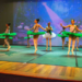 Festival de Dança de Guarulhos vai reunir mais de 1.000 bailarinos a partir desta sexta-feira no Adamastor – LAZER E CULTURA