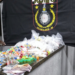 GCM de Guarulhos prende quatro traficantes e apreende 5,4 kg de drogas na cidade – COMBATE AO TRÁFICO