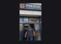 GCM de Guarulhos prende homem por tentativa de furto de veículo no Macedo – SEGURANÇA