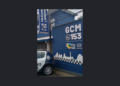 GCM de Guarulhos prende homem por ameaçar ex-companheira com faca – COMBATE À VIOLÊNCIA DOMÉSTICA