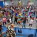 Programa Ativação 60+ promove aulão gratuito de dança para idosos no CEU São Rafael em Guarulhos – MELHOR IDADE