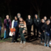 Grupo de universitários participa de trilha noturna no Bosque Maia em Guarulhos – EDUCAÇÃO AMBIENTAL