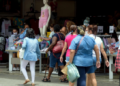 Procon Guarulhos alerta para políticas de trocas em lojas físicas e online – DEFESA DO CONSUMIDOR