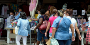 Procon Guarulhos alerta para políticas de trocas em lojas físicas e online – DEFESA DO CONSUMIDOR