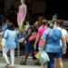 Procon Guarulhos alerta para políticas de trocas em lojas físicas e online – DEFESA DO CONSUMIDOR