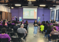 Experimenta! 2026 divulga habilitados para o Hackathon e Pitch4Gru em Guarulhos – TECNOLOGIA E INOVAÇÃO