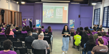 Experimenta! 2026 divulga habilitados para o Hackathon e Pitch4Gru em Guarulhos – TECNOLOGIA E INOVAÇÃO