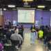 Experimenta! 2026 divulga habilitados para o Hackathon e Pitch4Gru em Guarulhos – TECNOLOGIA E INOVAÇÃO