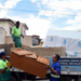 Seis bairros de Guarulhos serão atendidos pela Operação Cata-Tralha neste final de semana – ZELADORIA URBANA