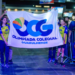 Congresso Técnico da 54ª OCG acontece nesta segunda-feira – ESPORTES