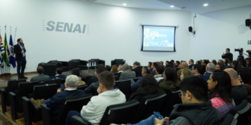 Prefeitura de Guarulhos promove evento para impulsionar a indústria do plástico – DESENVOLVIMENTO ECONÔMICO