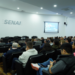 Prefeitura de Guarulhos promove evento para impulsionar a indústria do plástico – DESENVOLVIMENTO ECONÔMICO