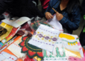 Casas da Mulher de Guarulhos oferecem diversas atividades gratuitas a partir de segunda-feira – INCLUSÃO